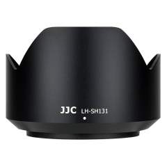 JJC LH-SH131 Lens Hood -vastavalosuoja (Sony ALC-SH131)