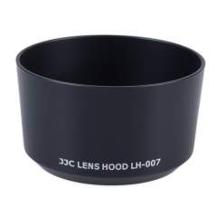 JJC LH-007 Lens Hood -vastavalosuoja (Sony ALC-SH0007)