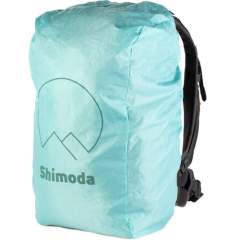 Shimoda Explore 35 v2 päiväreppu + Medium DSLR Core Unit - Black