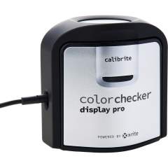 Calibrite Color Checker Display Pro -näytön kalibrointilaite