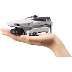 DJI Mini SE -drone