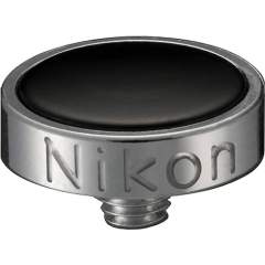 Nikon AR-11 Soft shutter relase -laukaisin
