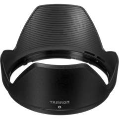 Tamron HB016 Lens Hood -vastavalosuoja (16-300 VC)