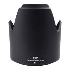 JJC LH-HA005 Lens Hood -vastavalosuoja (Tamron HA005)