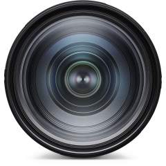 Leica Vario Elmarit-SL 24-70mm f/2.8 -objektiivi