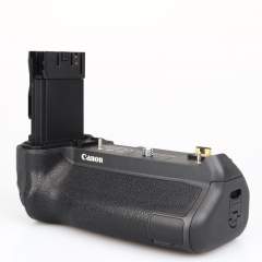 Canon BG-E22 akkukahva (käytetty)