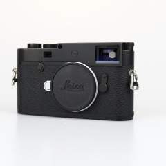 Leica M10-P (Type No. 3656) (käytetty)