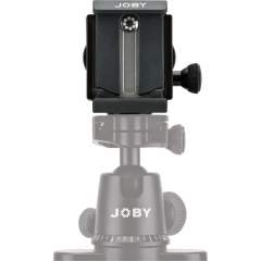Joby GripTight Mount PRO -puhelinpidike