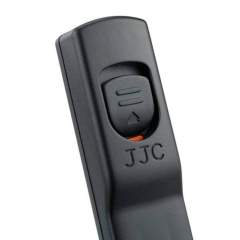 JJC MA-C Wired Remote -kaukolaukaisin (Canon RS-60E3)