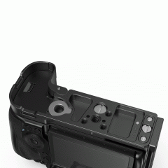 SmallRig 3768 Canon R5 / R6 Power Supply Kit