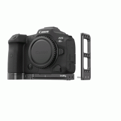 SmallRig 3768 Canon R5 / R6 Power Supply Kit