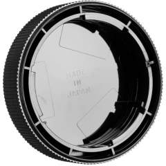Sigma Rear Cap LCR-II (Nikon F) -objektiivin takatulppa