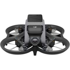 DJI Avata Fly Smart Combo -drone kit
