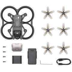 DJI Avata -drone