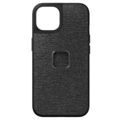 Peak Design Mobile Everyday Case - iPhone 14 Pro