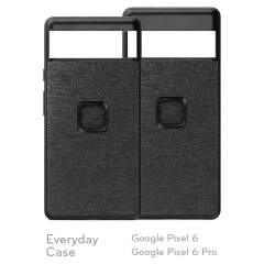 Peak Design Mobile Everyday Case - Google Pixel 6