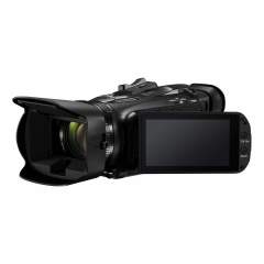 Canon Legria HF G70 4K -videokamera