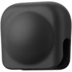 Insta360 Lens Cover for X3 -suojahuppu