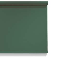 Superior Paper Backdrop taustakartonki 1,35 x 11m - 12 Deep Green (Vihreä)