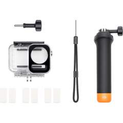 DJI Osmo Action Diving Accessory Kit -sukellussetti