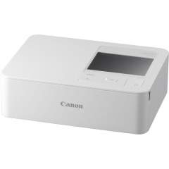 Canon Selphy CP1500 -langaton valokuvatulostin - Valkoinen