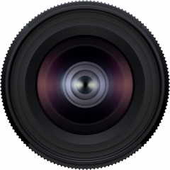 Tamron 20-40mm f/2.8 Di III VXD (Sony FE) -objektiivi