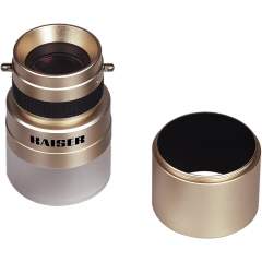Kaiser 4x High Quality Loupe Magnifier -luuppi