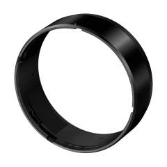 Olympus DR-79 Decoration Ring -oterengas