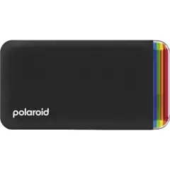Polaroid Hi-Print Gen 2 -tulostin älypuhelimille - Musta