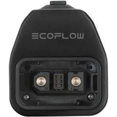 EcoFlow Smart Generator Adapter (Delta Pro to Generator) -adapteri