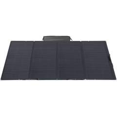 Ecoflow Solar Panel 400W -aurinkopaneeli