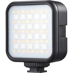 Godox Litemons LED Light (RGB) LED6R -led valo