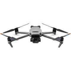 DJI Mavic 3 Classic -drone