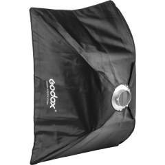 Godox SB-GUSW Umbrella Style Softbox - Softbox ja Grid (Bowens)