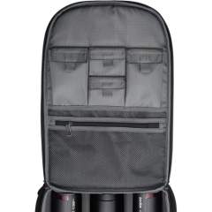Godox CB-20 Backpack -reppu