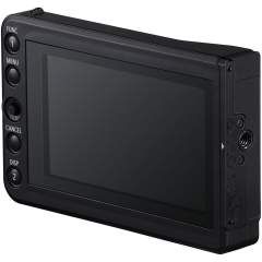 Canon LM-V2 4,3" LCD Monitor