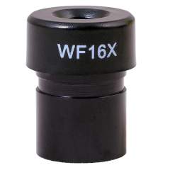 Byomic WF16x 11mm Eyepiece - okulaari mikroskooppiin