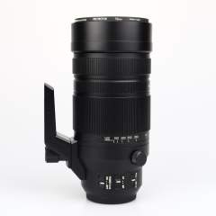 (myyty) Panasonic Leica DG Vario-Elmar 100-400mm f/4-6.3 Power OIS (Käytetty)