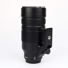 (myyty) Panasonic Leica DG Vario-Elmar 100-400mm f/4-6.3 Power OIS (Käytetty)