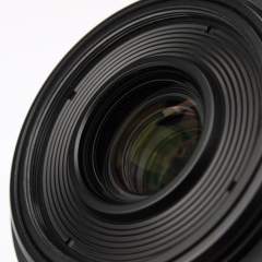 (Myyty) Canon RF 35mm f/1.8 Macro IS STM (käytetty)