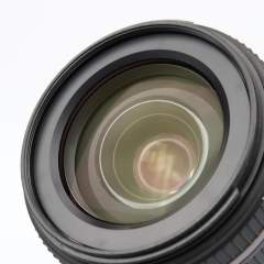 (Myyty) Tamron 18-200mm f/3.5-6.3 Di II VC (Canon) (käytetty)