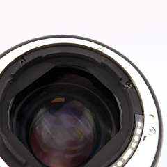 (Myyty) Fujifilm GF 110mm f2 R LM WR -objektiivi (käytetty)
