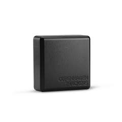 Copenhagen Trackers Cobblestone GPS-seurantalaite