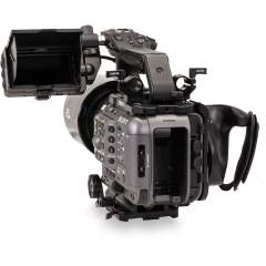 Tilta Camera Cage Basic Kit For Sony FX6 -kehikko