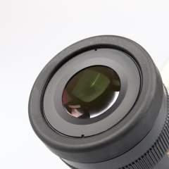 (Myyty) Leica APO-Teleavid 77 + 20-60x zoom (Käytetty)