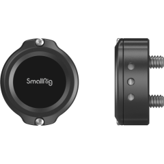 Smallrig 4149 Cage For AirTag