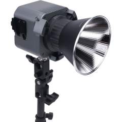 Amaran 60x Bi-Color COB LED Monolight