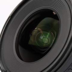 Nikon AF-S Nikkor 10-24mm f/3.5-4.5 G ED DX (käytetty)