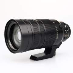 (Myyty) Panasonic Leica DG Vario-Elmar 100-400mm f/4-6.3 Power OIS (Käytetty)