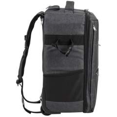 Godox CB-17 Carry Travel Bag -vetolaukku